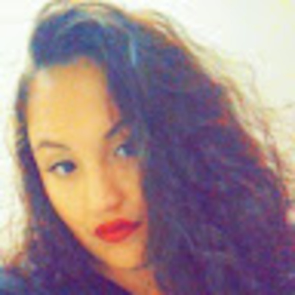 rubylindarosas